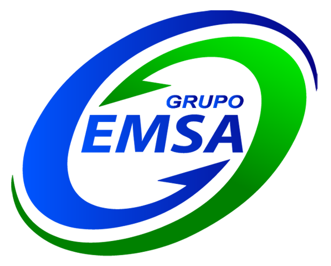 Grupo EMSA